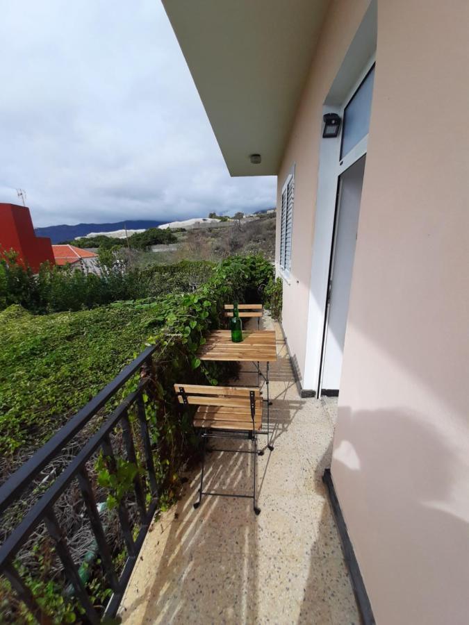 Casa Adrian Villa Los Llanos De Aridane Exterior photo